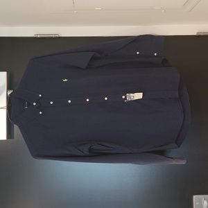 Ralph Lauren Polo Oxford Shirt